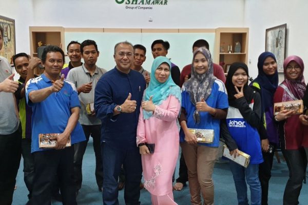 2019-05-07_08-42-11-766 2019-05-07_08-42-11-766