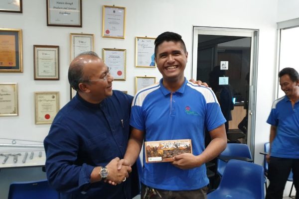 2019-05-07_08-42-29-034 2019-05-07_08-42-29-034