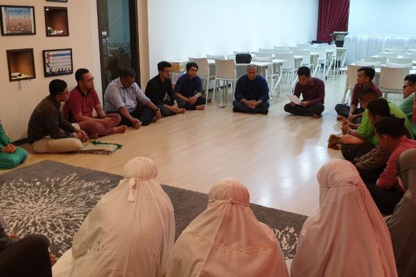 2019-05-07_08-42-29-112 2019-05-07_08-42-29-112