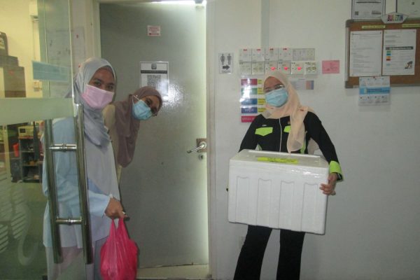 IMG_1085-1536x1152 IMG_1085-1536x1152