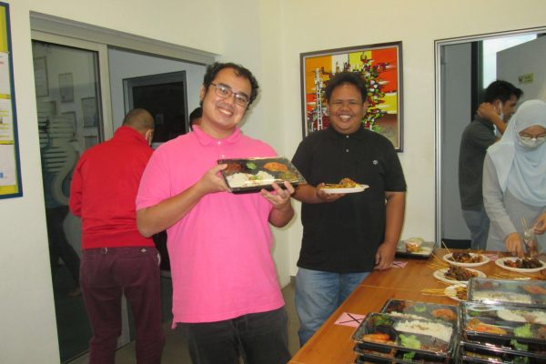 IMG_1107-1536x1152 IMG_1107-1536x1152