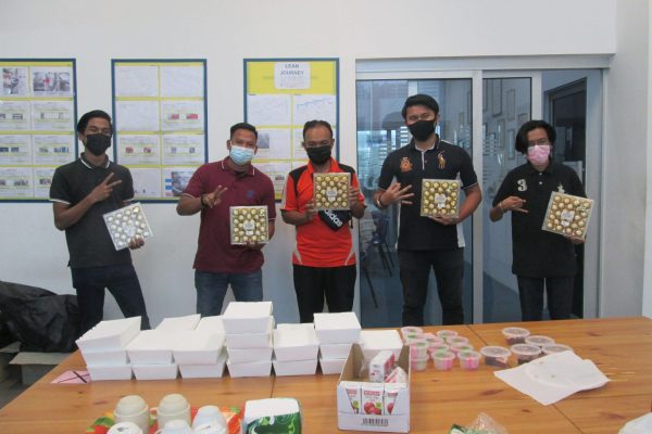 IMG_1123-1536x1152 IMG_1123-1536x1152