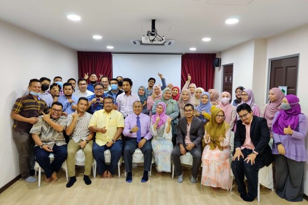 IMG_20210206_184435-1536x1152 IMG_20210206_184435-1536x1152