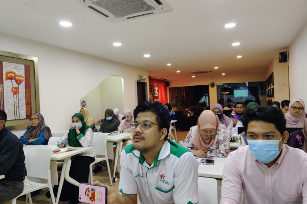 IMG_20210312_154913-1-1536x1152 IMG_20210312_154913-1-1536x1152