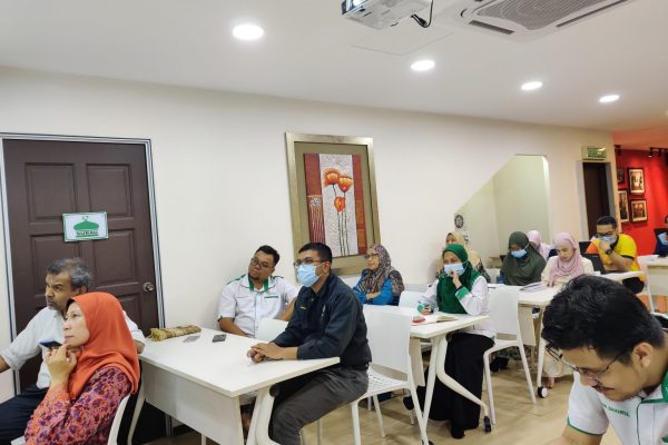 IMG_20210312_154921-1-1536x1152 IMG_20210312_154921-1-1536x1152