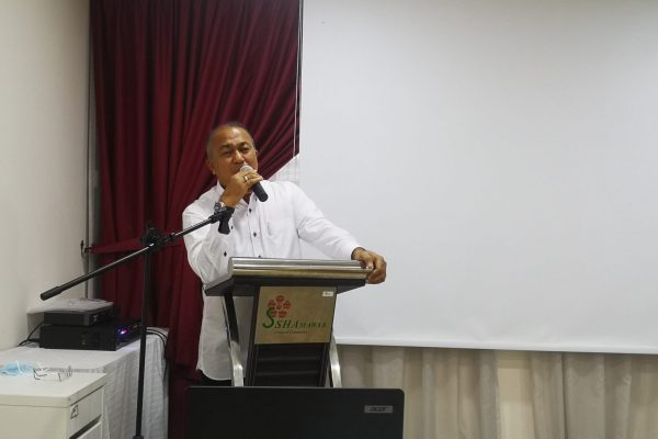 IMG_20210312_162739-1-1536x1152 IMG_20210312_162739-1-1536x1152