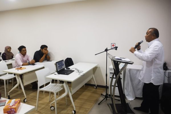 IMG_20210312_163207-1536x1152 IMG_20210312_163207-1536x1152