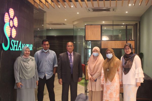 IMG_6592-1536x1024 IMG_6592-1536x1024