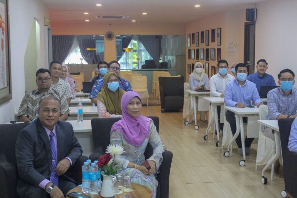 IMG_6600-1536x1024 IMG_6600-1536x1024