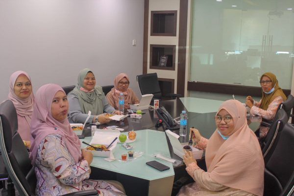 IMG_6652-1536x1024 IMG_6652-1536x1024