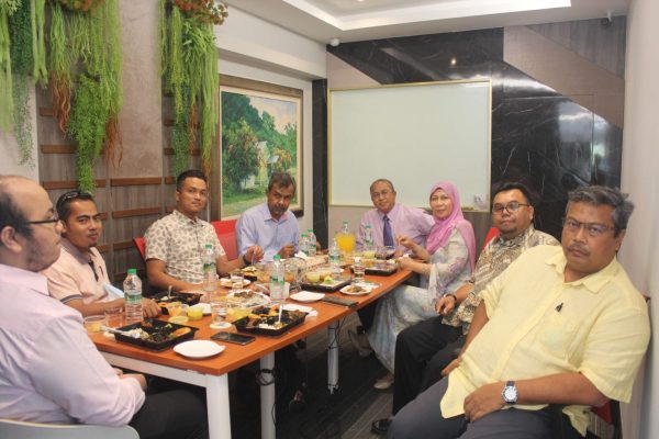 IMG_6686-1536x1024 IMG_6686-1536x1024