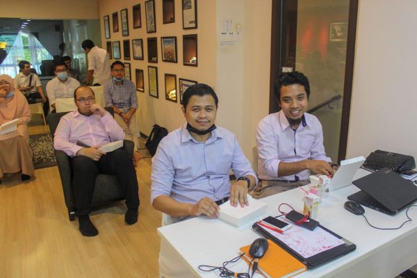 IMG_6742-1536x1024 IMG_6742-1536x1024