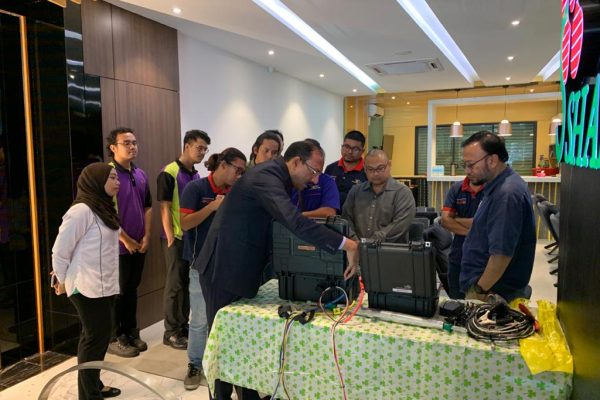 WhatsApp-Image-2020-02-18-at-5.53.58-PM-1 WhatsApp-Image-2020-02-18-at-5.53.58-PM-1