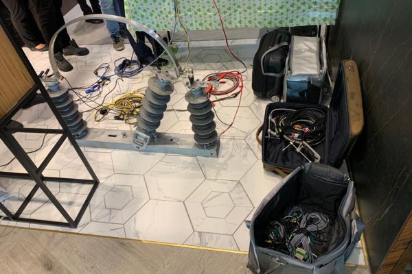 WhatsApp-Image-2020-02-18-at-5.53.58-PM-2 WhatsApp-Image-2020-02-18-at-5.53.58-PM-2