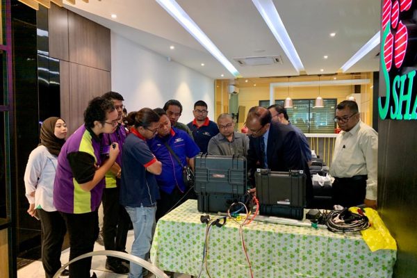 WhatsApp-Image-2020-02-18-at-5.53.58-PM-4 WhatsApp-Image-2020-02-18-at-5.53.58-PM-4