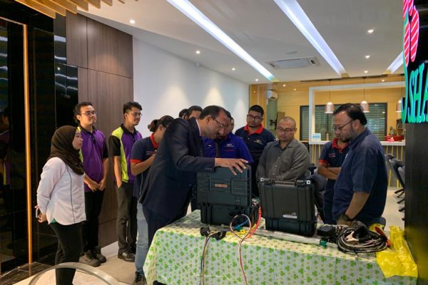 WhatsApp-Image-2020-02-18-at-5.53.58-PM WhatsApp-Image-2020-02-18-at-5.53.58-PM